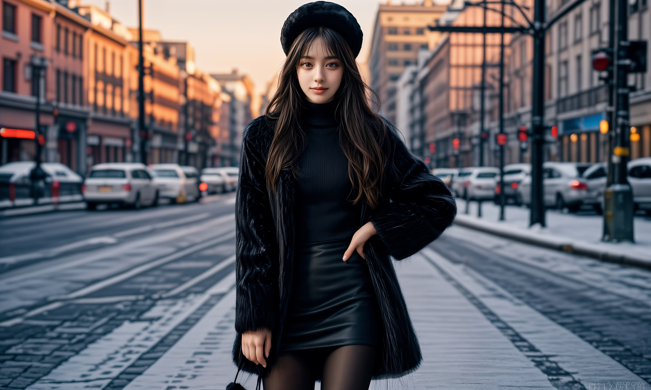 日韩丝袜欧美综合_黄色网站男人天堂亚洲第一天堂_美国伦理电影在线_欧美日本成人一区_青柠直播视频在线观看网_欧美经典三级视频一区二区三区_在线观看老湿机视频福利_欧美人妻在线影视|网上反映一学校多名学生流鼻血 杭州成立联合工作组全面调查